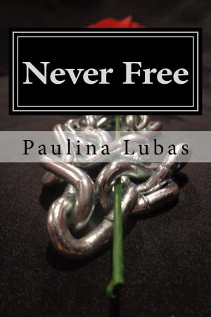 Never_Free_Cover_for_Kindle