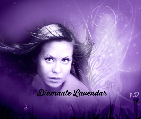 Cropped image for my website with Diamante Lavendar  written on it (1)